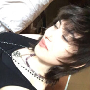 soph uwu