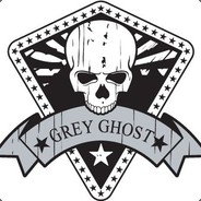 GreyGhost1701