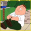 Peter Griffin-avatar