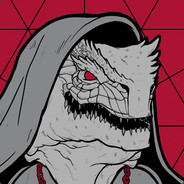 Steam profile picture for @nucleus