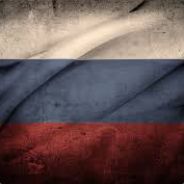 Ruski