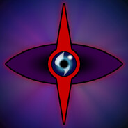Parapsyche
