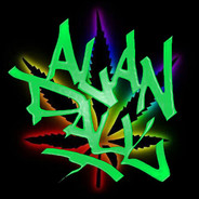 Alan