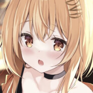 Steam profile picture for @yass