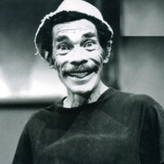 DonRamon!
