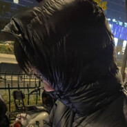 拖油瓶