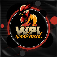 weekend. ♥ R