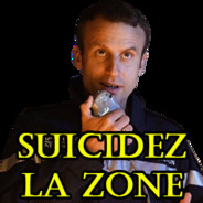 Uzzia Kay