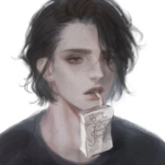 枫木倾