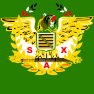 Sax