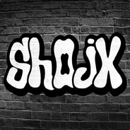 Shojx