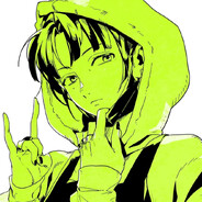 Mitsuki Koga