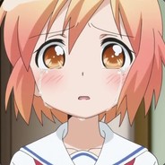 Medochan