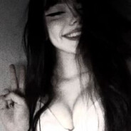 Soy rapido como flach