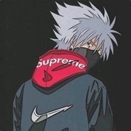 Old EDZSII