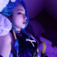 Mùi Vị Địa Ngục