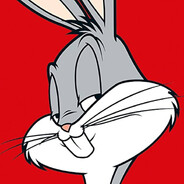 Bunny chalom