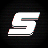 SeveN