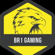 bR1.Stn;1 @JogaYjoga