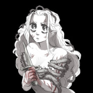 Pria
