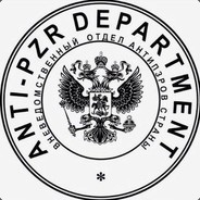 ANTI-PZR