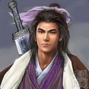 从此刀塔无纳尼