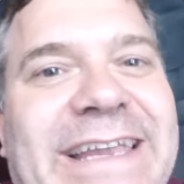 Fladnag