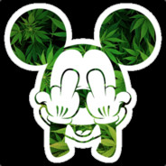 Marie Huana