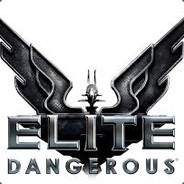 Za-Zoo elite