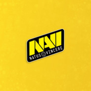Na'vi Gun