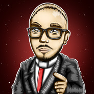 Mr G