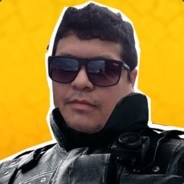 BrennoHD