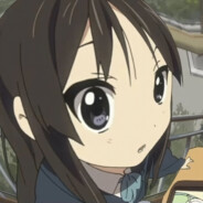 Monya <3