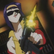 Nekojita