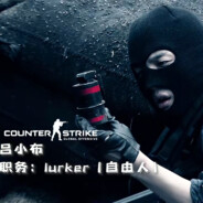 老父亲般的爱