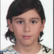 Mevlana sikici