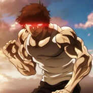 BEANIN