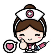 NurseBecky