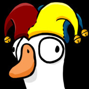 Goose