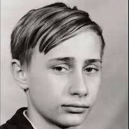 Skløtte