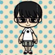 暴躁轩轩儿