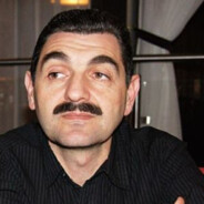 anarjann