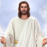 Jesus christ
