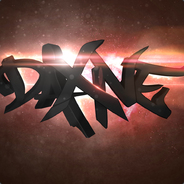 Daxen
