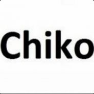 CaLL Me ChiKo