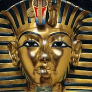 Faraon228