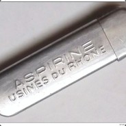 Aspirin*