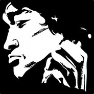 Аватар сообщества Steam