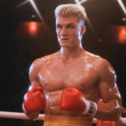Ivan DRAGO
