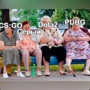 C4